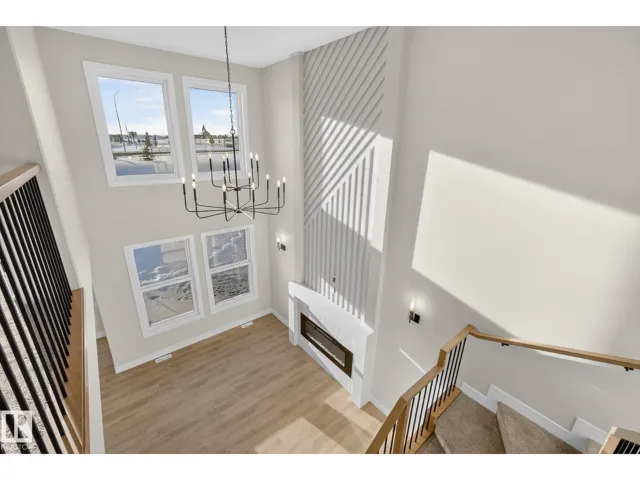 72 Hemingway CR, Spruce Grove, Alberta T7X2L6