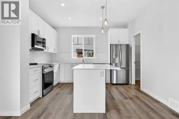 104, 28 Red Embers Plaza NE, Calgary, Alberta T3N2W1
