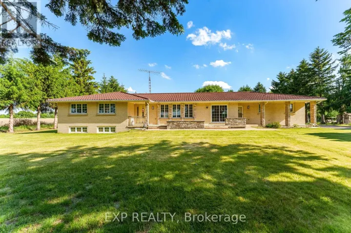 2047 HAMILTON ROAD, London South (South U), Ontario N6M1G1