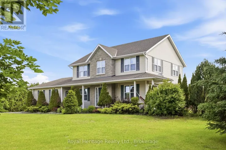67 TEAL ROAD, Quinte West (Murray Ward), Ontario K8V0A9
