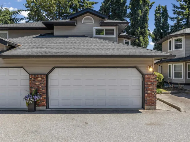 76 36060 OLD YALE ROAD, Abbotsford, British Columbia V3G2E9