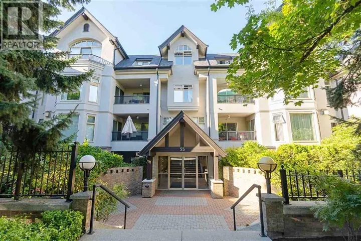 3FL 55 E 10TH AVENUE, Vancouver, British Columbia V5T1Y9