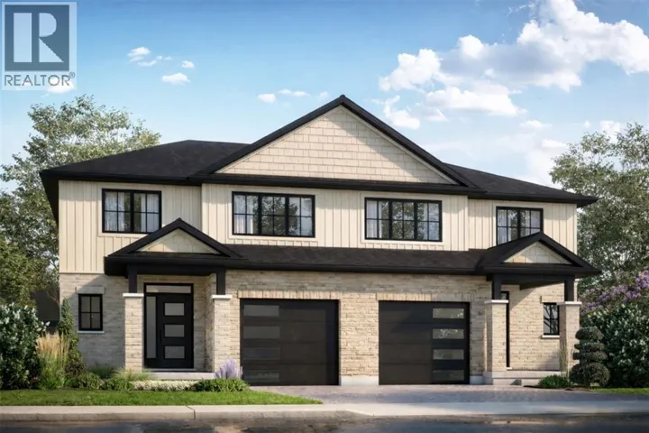 555 MAPLE DRIVE, St Clair, Ontario N0N1G0