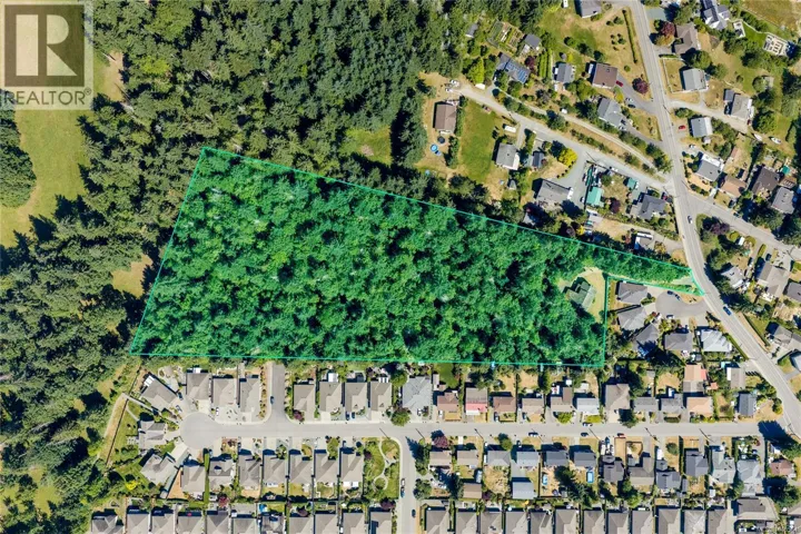 10056 Victoria Rd, Chemainus, British Columbia V0R1K2