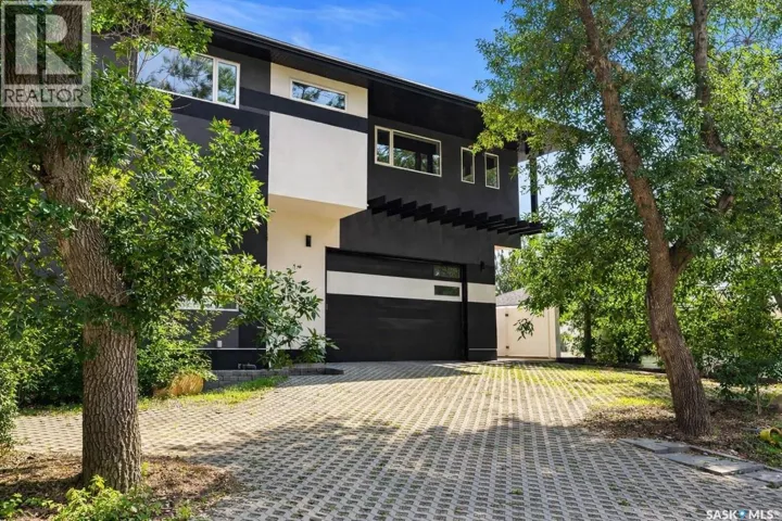 3601 Grassick AVENUE, Regina, Saskatchewan S4S0Z3