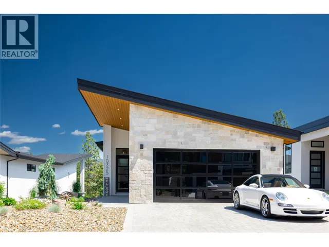 10325 Long Road, Lake Country, British Columbia V4V0A9