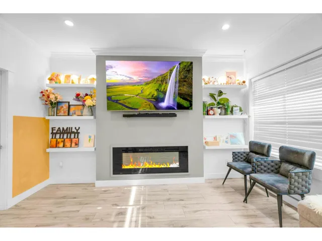 23 7247 140 STREET, Surrey, British Columbia V3W1K8