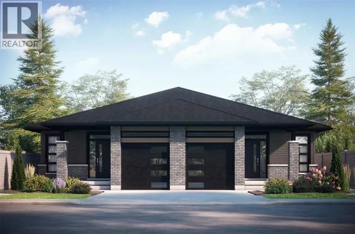 564 MAPLE DRIVE, St Clair, Ontario N0N1G0