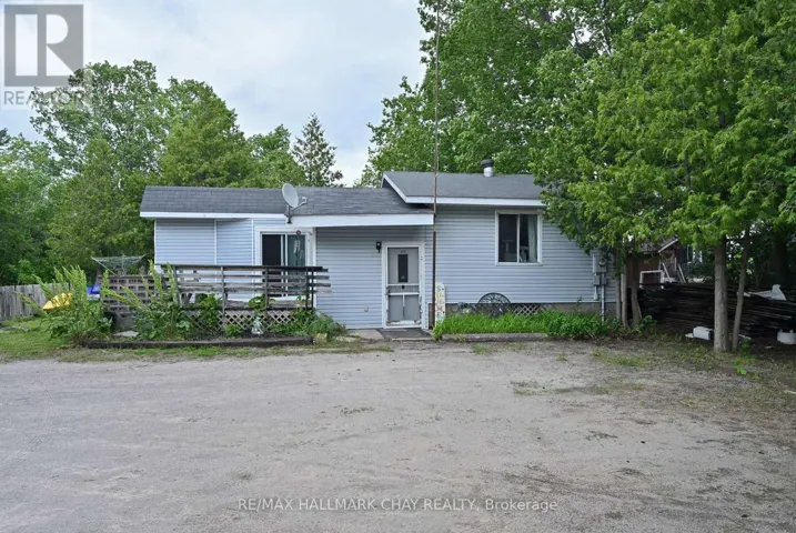 225 PARK STREET, Tay (Victoria Harbour), Ontario L0K2A0