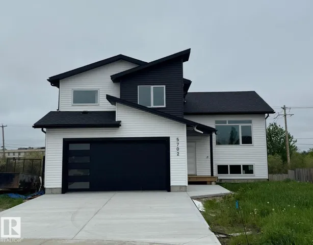 5702 MEADOW WY, Cold Lake, Alberta T9M0E8