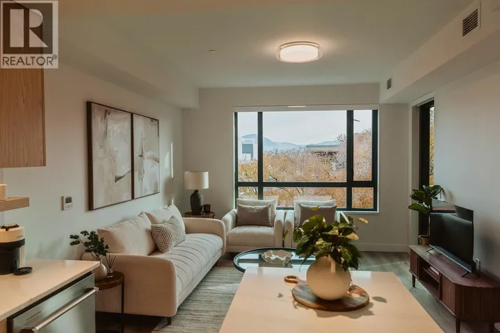 3051 Abbott Street Unit# 406, Kelowna, British Columbia V1Y0P1