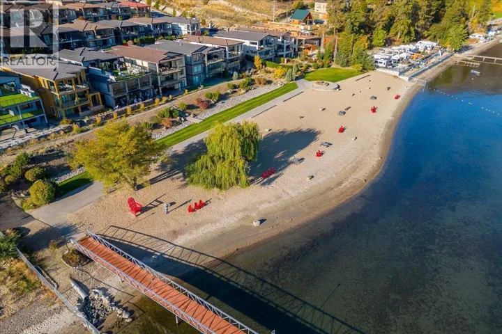 1678 Harbour View Crescent Lot# Lot 870, Kelowna, British Columbia V1Z4E1