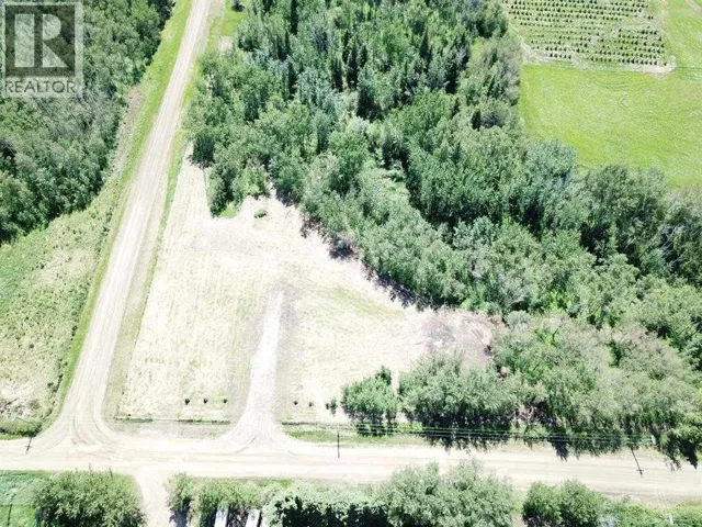 NE-22-74-6-W6, Rural Grande Prairie No. 1, County of, Alberta T0H3C0