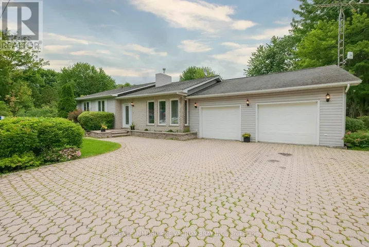 21050 JUNIPER AVENUE, South Glengarry, Ontario K0C1E0