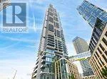 101 - 7890 JANE STREET, Vaughan (Vaughan Corporate Centre), Ontario L4K0K9