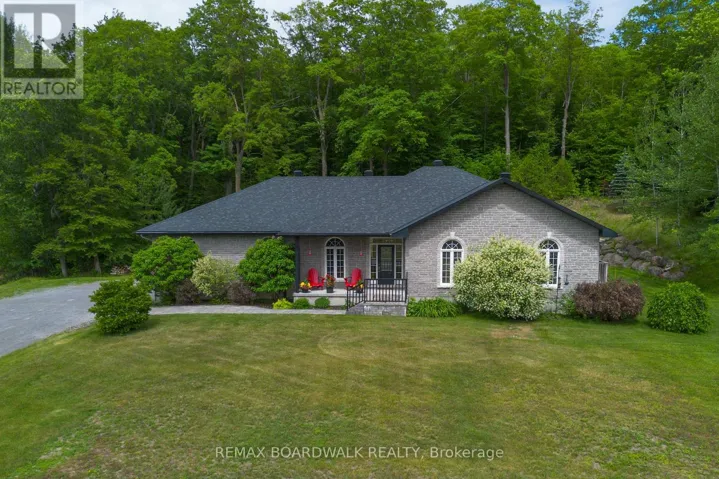 6671 THIRD LINE ROAD, Ottawa, Ontario K0A2E0