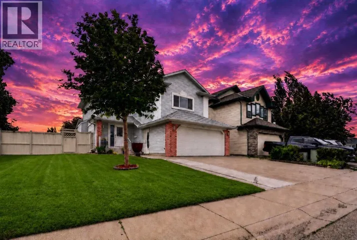 67 Douglas Ridge View SE, Calgary, Alberta T2Z3C3