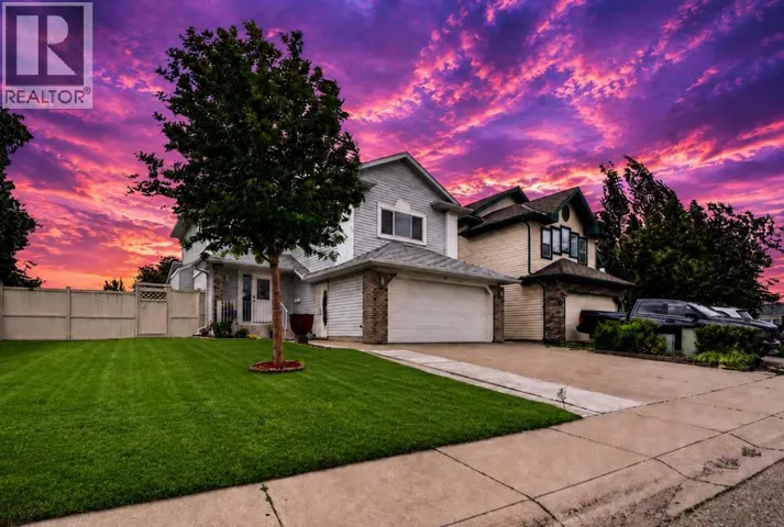 67 Douglas Ridge View SE, Calgary, Alberta T2Z3C3
