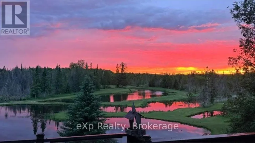 Sunset Photo