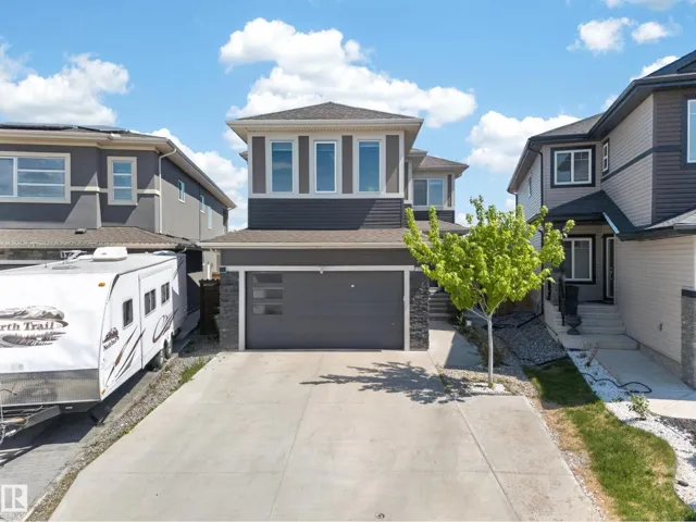 1927 18 ST NW, Edmonton, Alberta T6T2K9