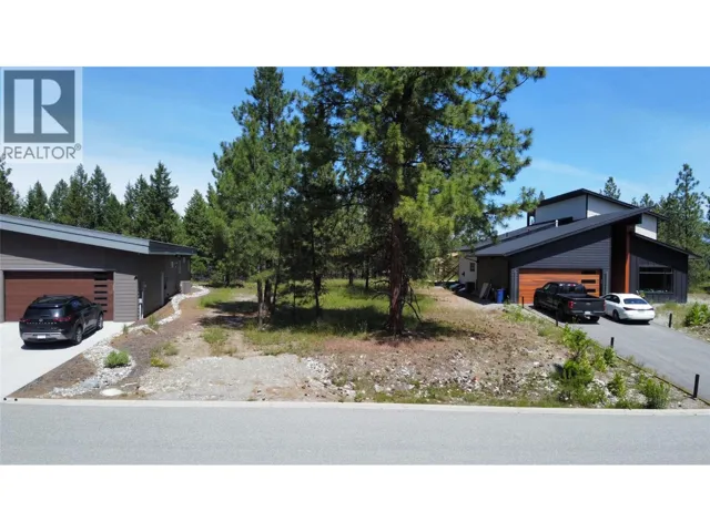 116 Plateau Place, Cranbrook, British Columbia V1C0C6
