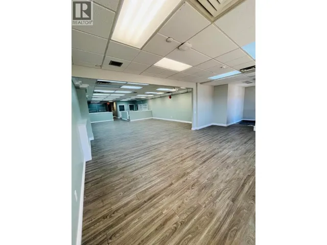 3309 31 Avenue Unit# A, Vernon, British Columbia V1T2H4