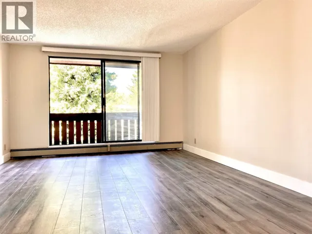 308 8900 CITATION DRIVE, Richmond, British Columbia V6Y3A3