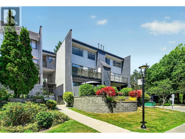 7330 CORONADO DRIVE, Burnaby, British Columbia V5A1R1