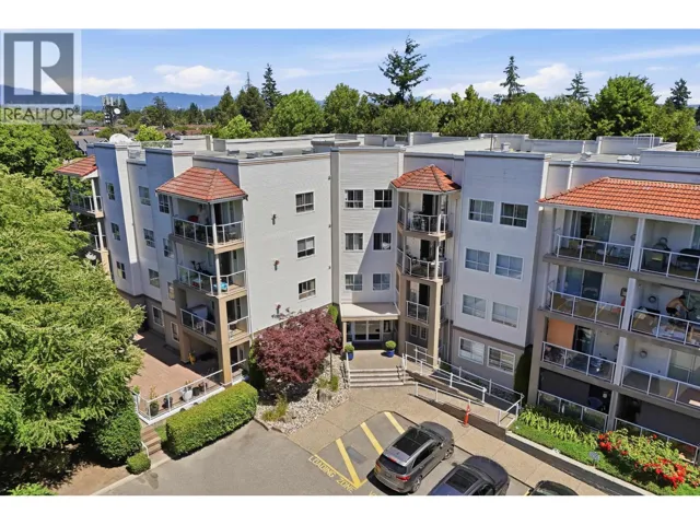 209 4758 53 STREET, Delta, British Columbia V4K2Z1