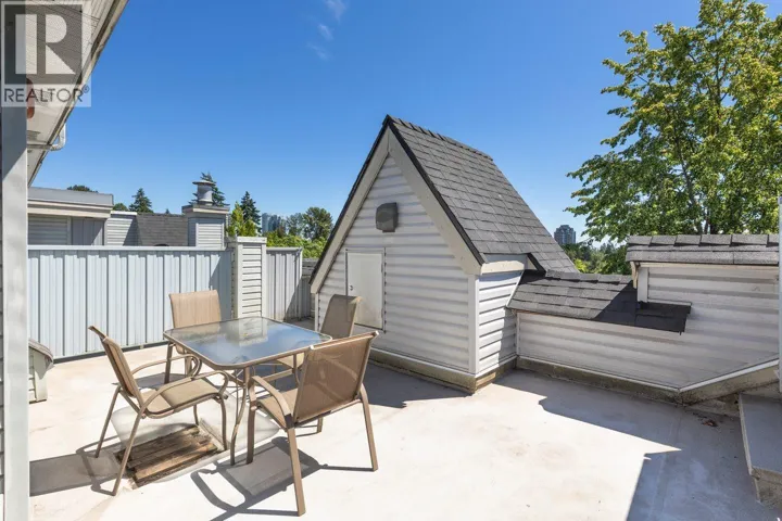 7317 MAGNOLIA TERRACE, Burnaby, British Columbia V5E4M3