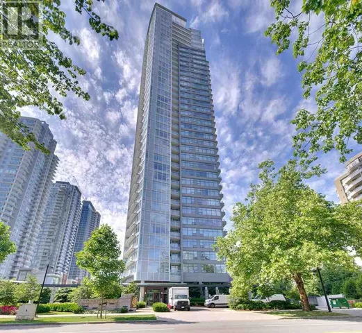 350* 4880 BENNETT STREET, Burnaby, British Columbia V5H0C1