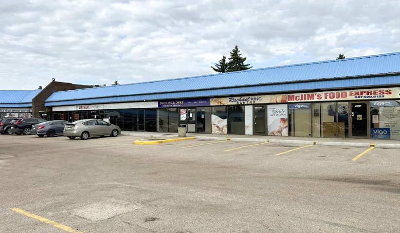 9704 182 Street, Edmonton, Alberta T5T3T9