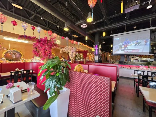 4214 Gateway Blvd NW, Edmonton, Alberta T6J7K1