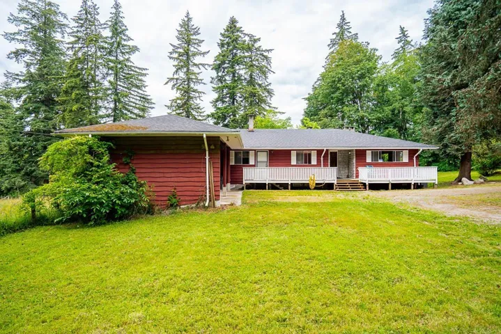 18495 0 AVENUE, Surrey, British Columbia V3Z9R9