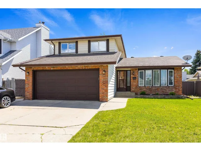 9231 169 AV NW, Edmonton, Alberta T5Z1W7