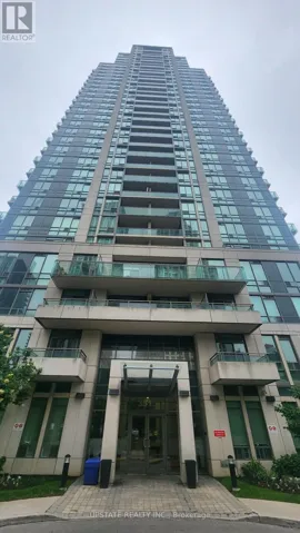 1803 - 3515 KARIYA DRIVE, Mississauga (Fairview), Ontario L5B0C1