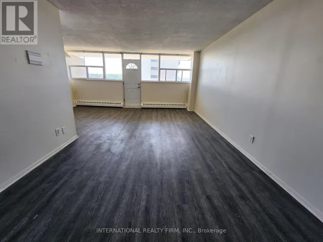 1102 - 215 GLENRIDGE AVENUE, St. Catharines (Glendale/Glenridge), Ontario L2T3J7