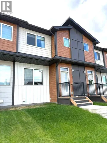 319 Wolf River Drive SE, Calgary, Alberta T2X6G6