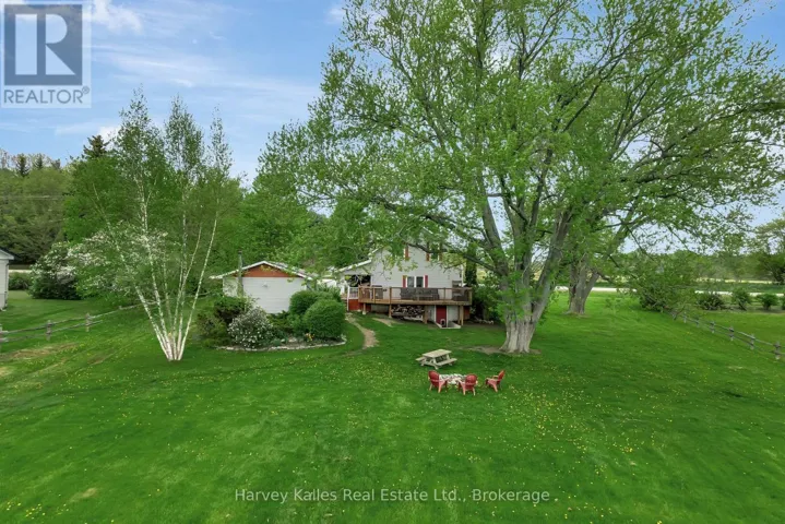 13965 LOYALIST PARKWAY, Prince Edward County (Hallowell Ward), Ontario K0K2T0