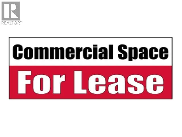 491 SW MARINE DRIVE, Vancouver, British Columbia V5X0E5