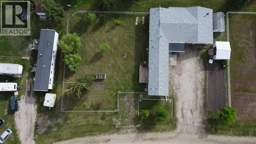 9709 107 Street, Hythe, Alberta T0H2C0