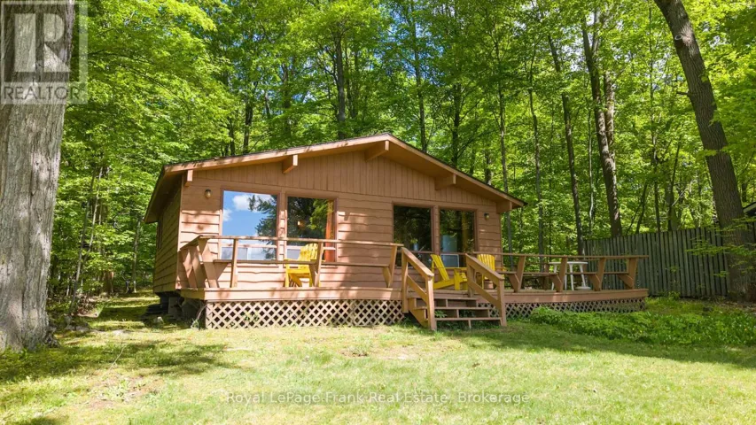 937 COOK ROAD, Marmora and Lake (Marmora Ward), Ontario K0K2M0