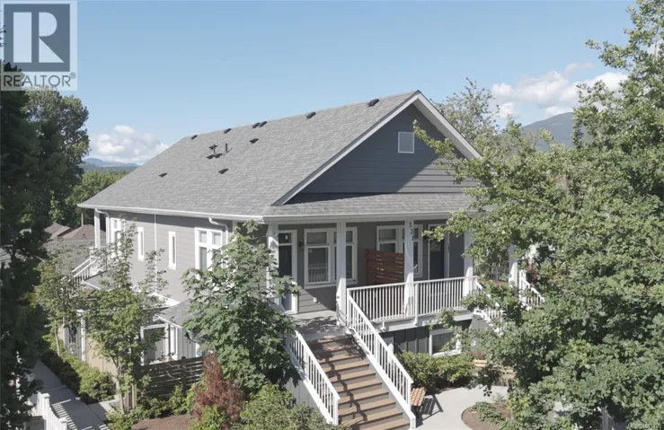 531 Kennedy St, Nanaimo, British Columbia V9R2J6