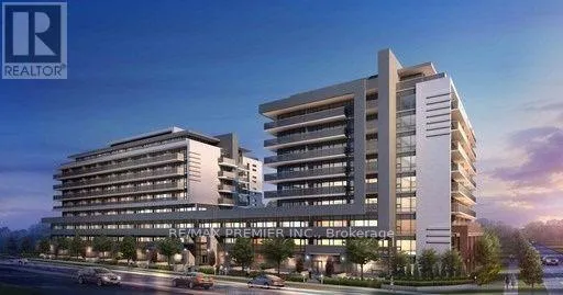 339 - 4800 HIGHWAY 7 W, Vaughan (East Woodbridge), Ontario L4L1H8