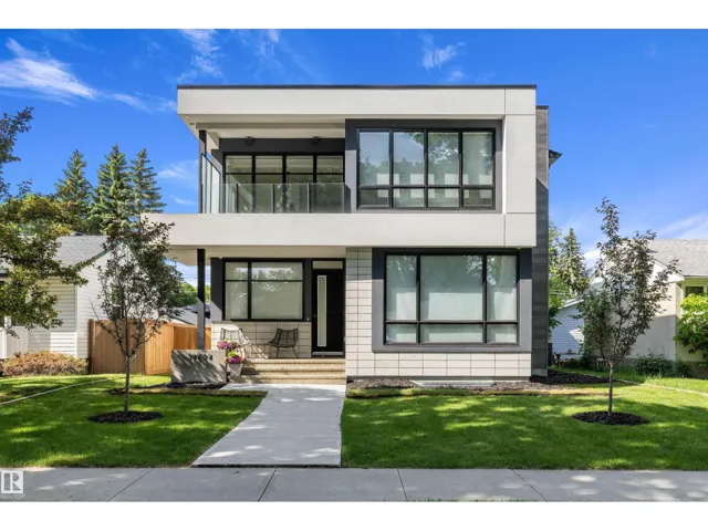 14624 93 AV NW, Edmonton, Alberta T5R5G6