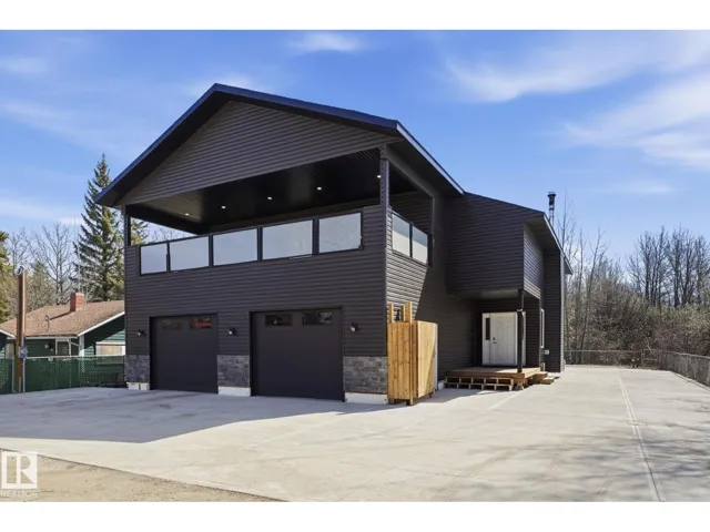 213 2 AV, Rural Wetaskiwin County, Alberta T0C1X0
