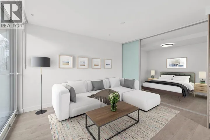 312 E 15 AVENUE, Vancouver, British Columbia V5T0K5