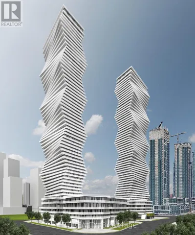 220 - 3900 CONFEDERATION PARKWAY, Mississauga (City Centre), Ontario L5B0M3