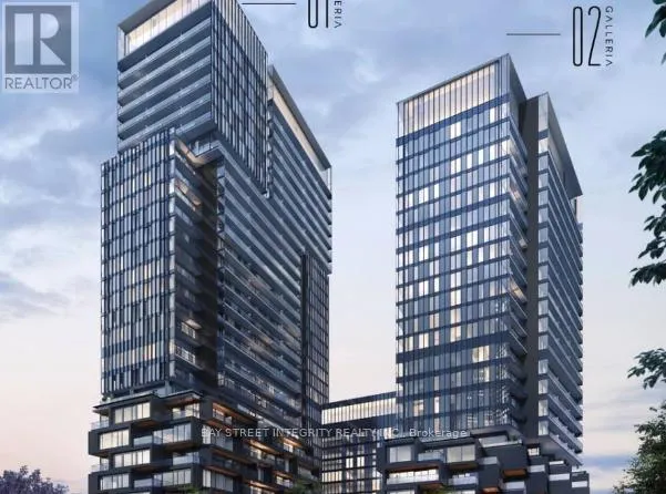 308 - 1285 DUPONT STREET, Toronto (Dovercourt-Wallace Emerson-Junction), Ontario M6H0E3