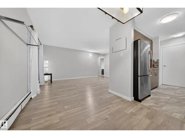 #202 10615 156 ST NW, Edmonton, Alberta T5P2S2